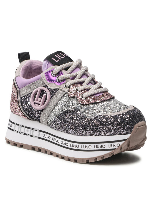 Dai ZX200 A/C Belt 4612283 ZX330 4612331 Fan Belt - High Quality