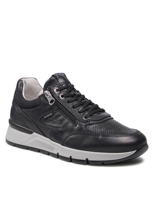 Nero giardini scarpe 2018 shop