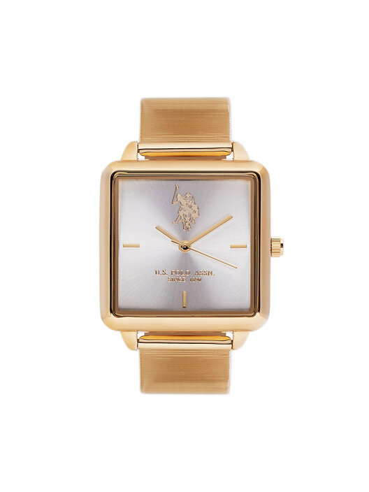 Us polo assn watches online shop discount