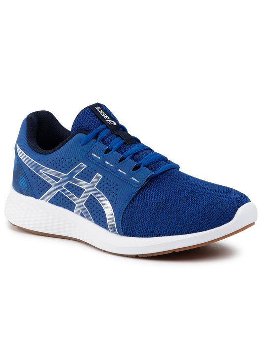 Asics gel torrance blue hot sale