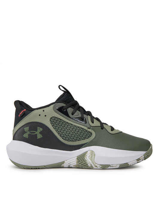 Lockdown 3 under armour online