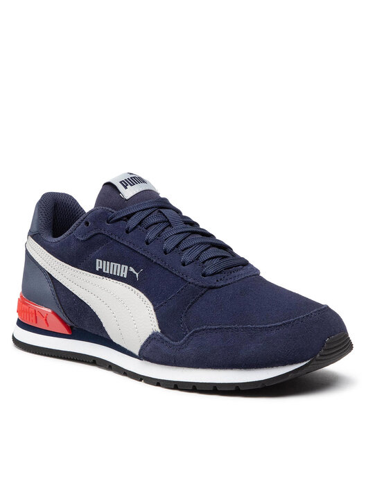 Puma st runner v2 sd jr best sale