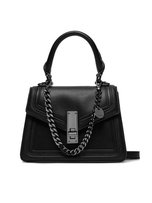 handtasche-aldo-emaline- 