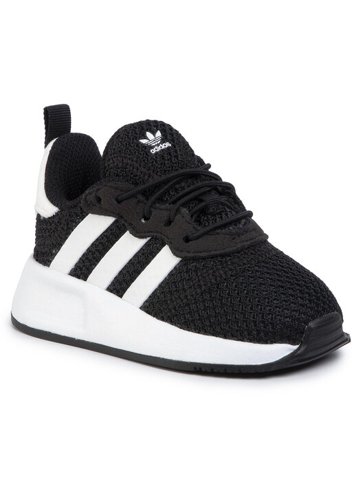 X plr el i adidas discount