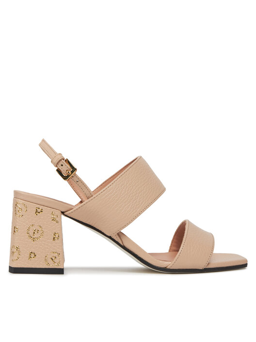 Sandali pollini new arrivals