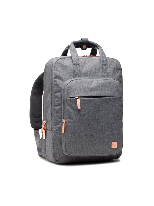 Titan barbara backpack