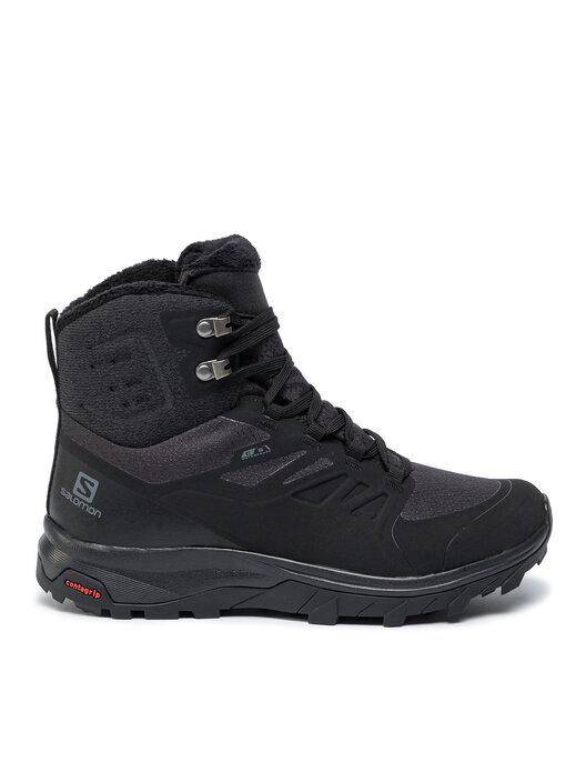 Salomon outblast hotsell