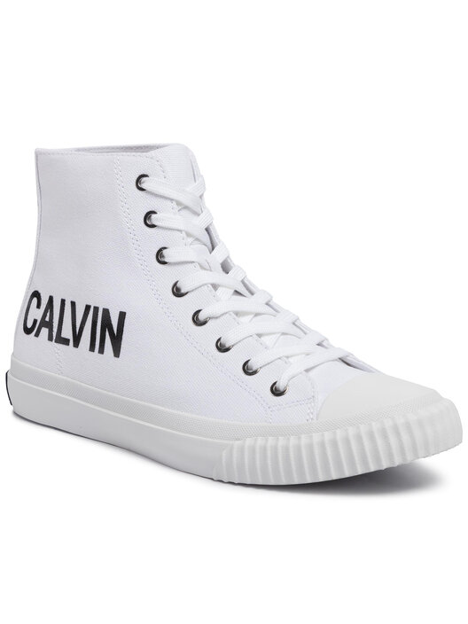 Calvin klein iacopo sales
