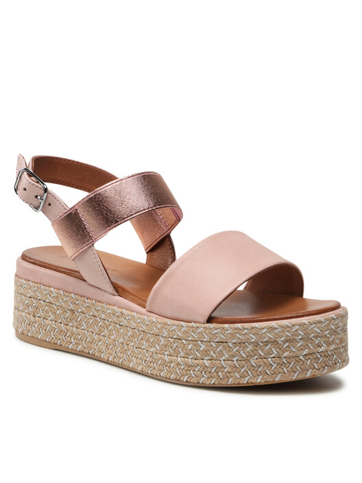 inuovo espadrilles