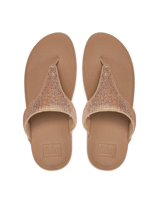 Sandali fitflop scontati discount