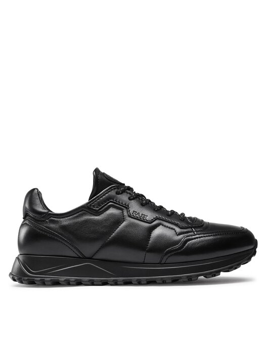Sneakers fabi uomo hotsell