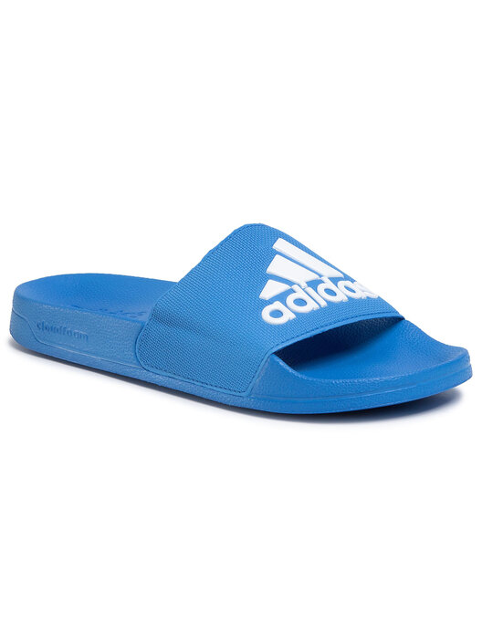 Chanclas adidas imitacion outlet
