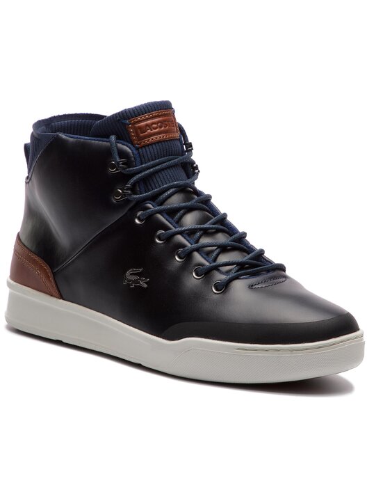 Lacoste explorateur classic 3181 online