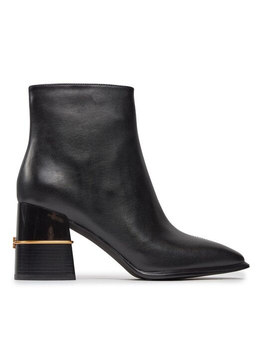 Stiefeletten Tory Burch 155490 Schwarz eschuhe