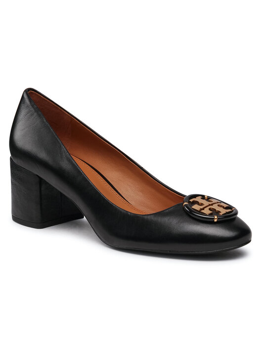 Chaussure tory burch hot sale