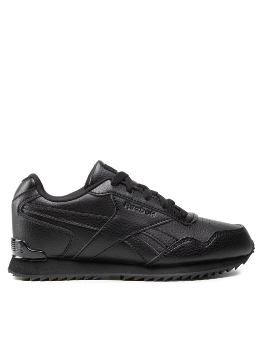 Sneakers Reebok Royal Glide Ripple FY4639 Schwarz eschuhe