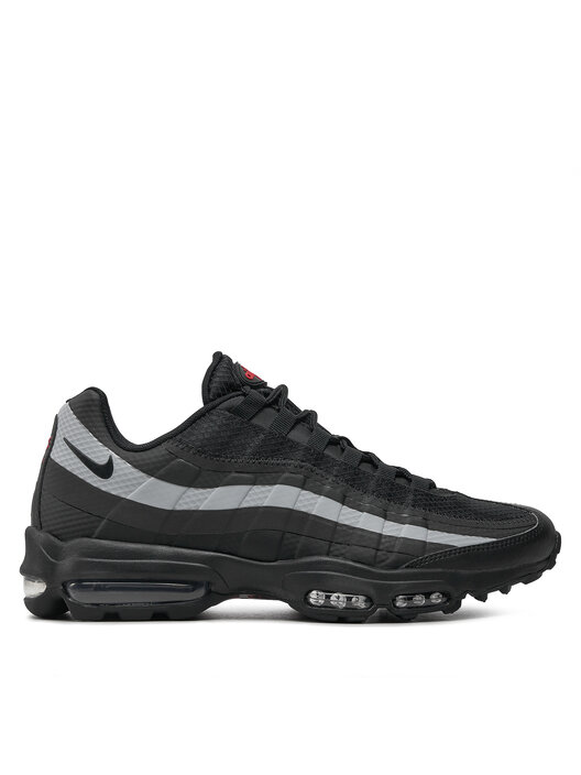 Zalando Nike Schuhe Damen Air Max 95 Sneakers Nike Air Max 95
