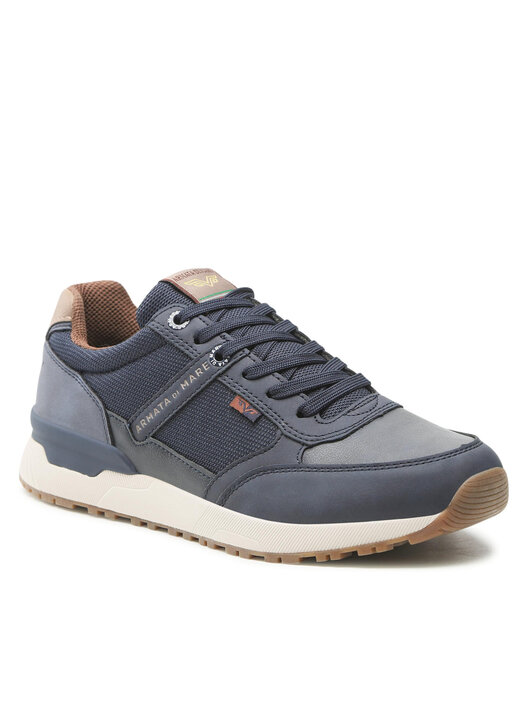 Armata di mare scarpe top