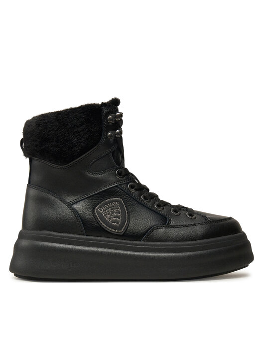 Tenis Adidas Grises Para Hombre