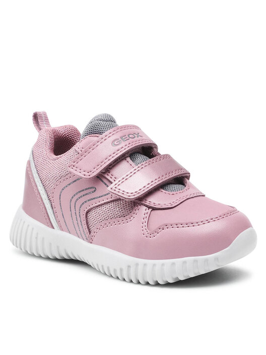 Geox b waviness outlet