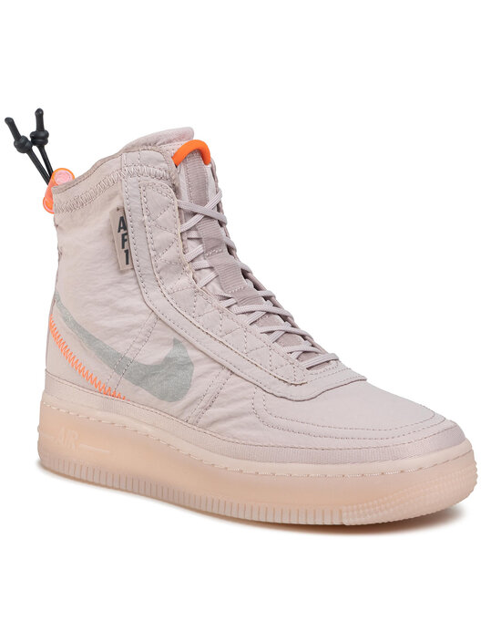 Bq6096 nike outlet