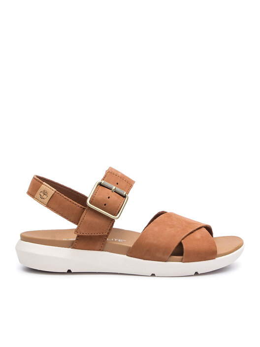 bosonizhki-timberland-