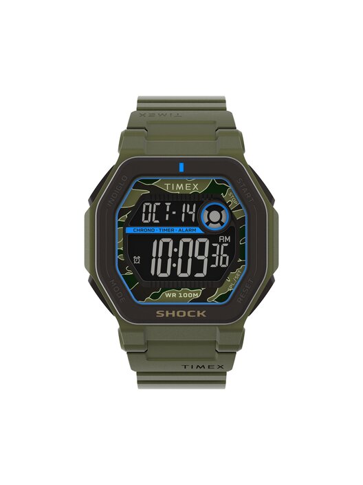 T49971 timex on sale