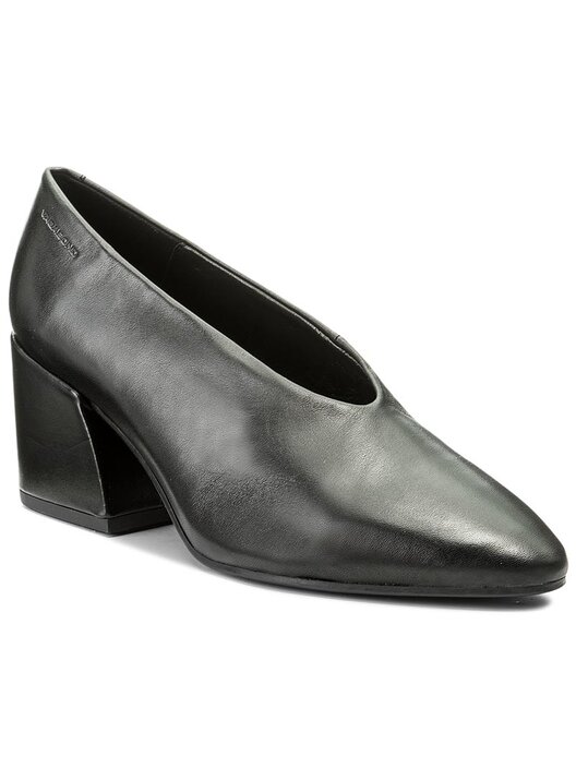 Vagabond Boots Vagabond Shoemakers Eve Heel Vagabond Eve Heel 39