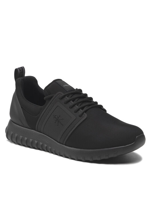 Mallet hiker eyelet trainers clearance