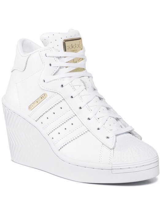 Superstar ellure w sale