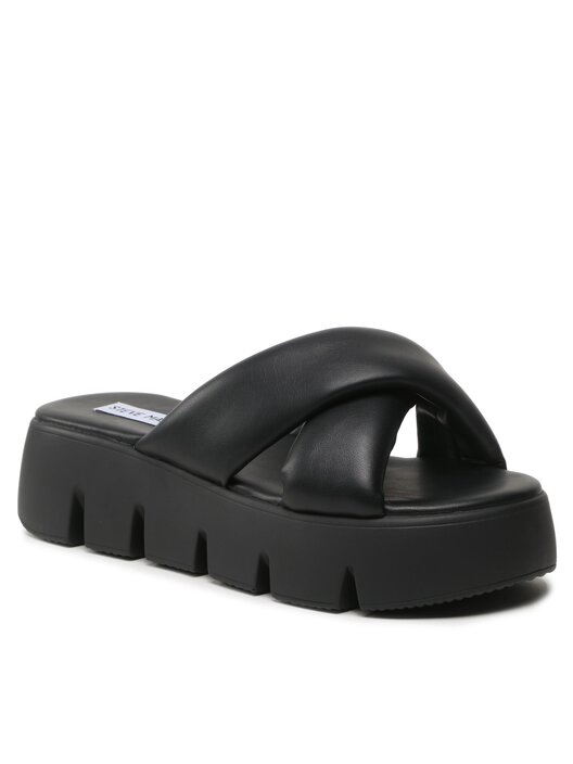 Steve Madden / Damen-Pantolette / SM11001541