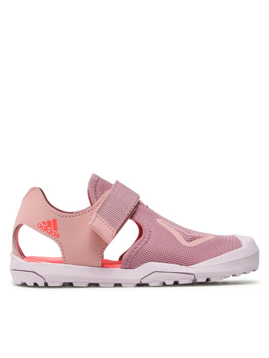 Adidas captain toey k new arrivals