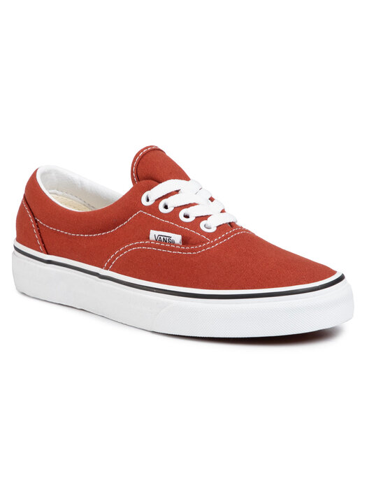 Scarpe sportive Vans Era VN0A4U39WK81 Arancione