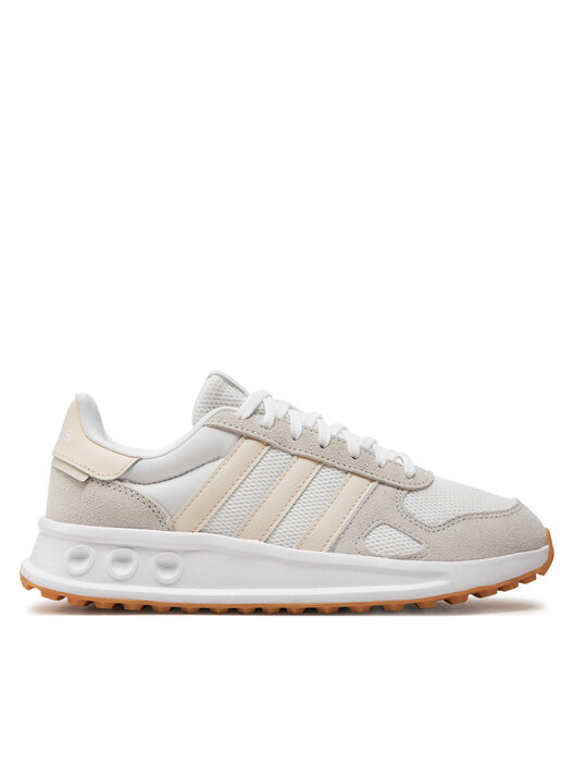Adidas cloudfoam swift 84 hot sale
