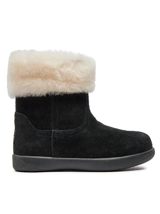Ugg t jorie ii top
