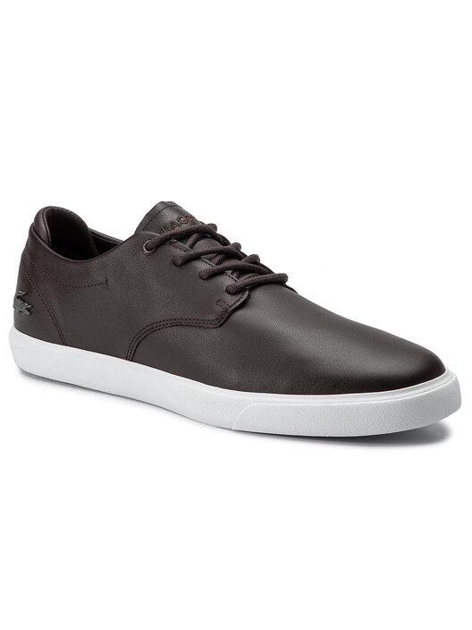 Lacoste esparre cheap