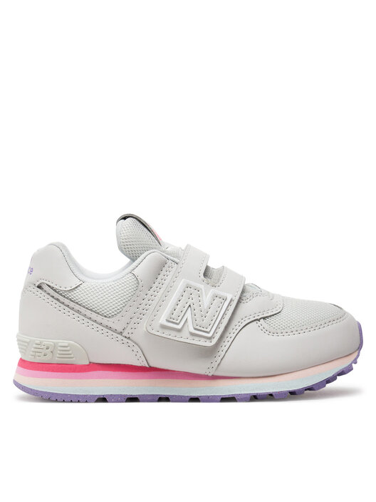 New balance 574 bimba store