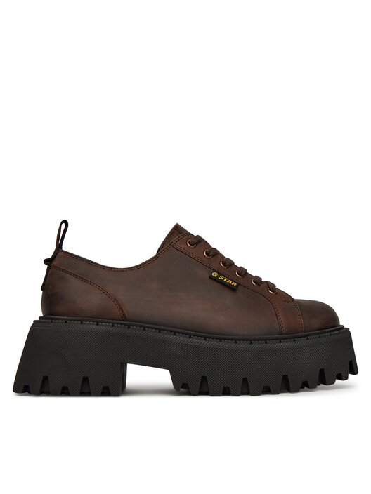 【希少】G-STAR RAW ESSENTIAL W33 Джинси G-Star RAW | Розмір: 38-34, колір: синій — MD-Fashion