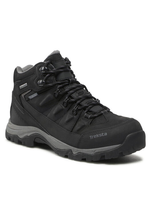 Trekkingi Treksta Coaster Mid Gtx Uni GORE-TEX 221040311-08