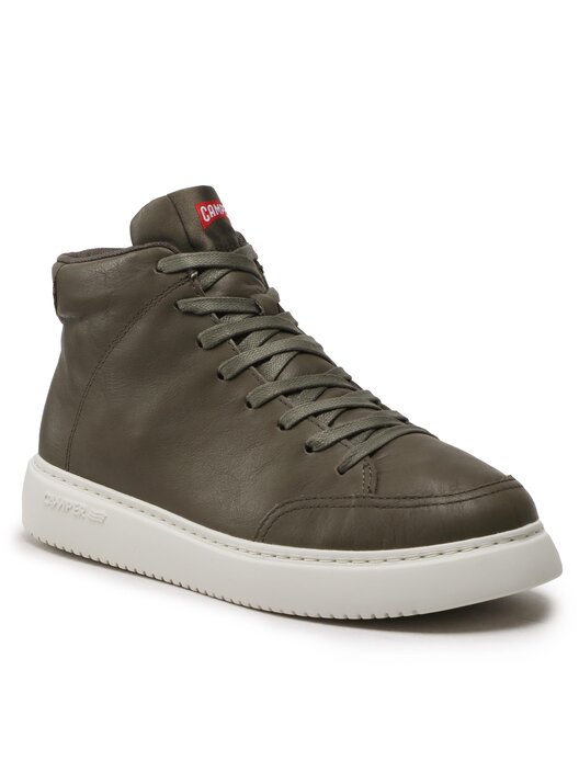 Sneakers Camper Runner K21 K300438-005 Cachi