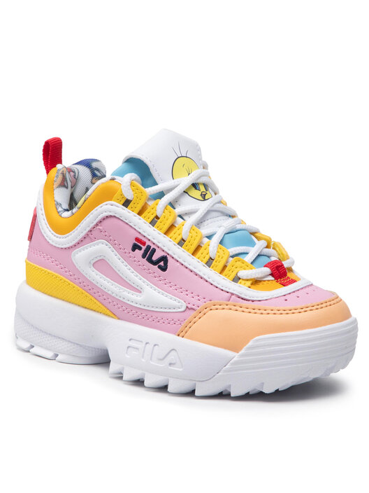 Fila bg shop