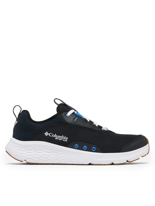 Zapatos columbia pfg on sale