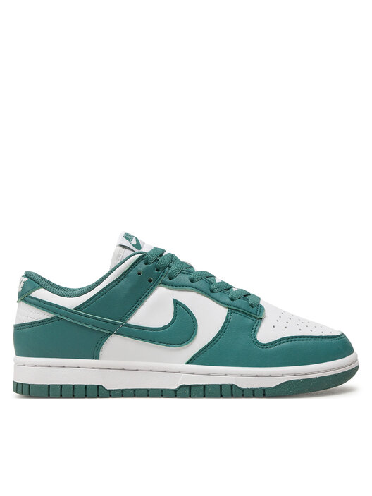 snikerci-nike-dunk-low-next-