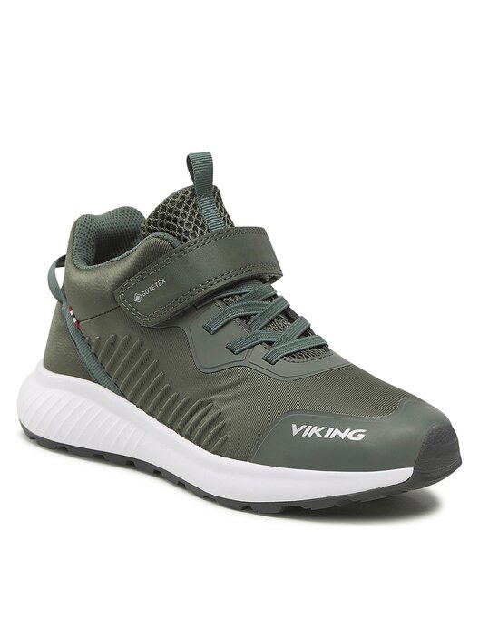 sneakersy-viking-aery-tau-mid-