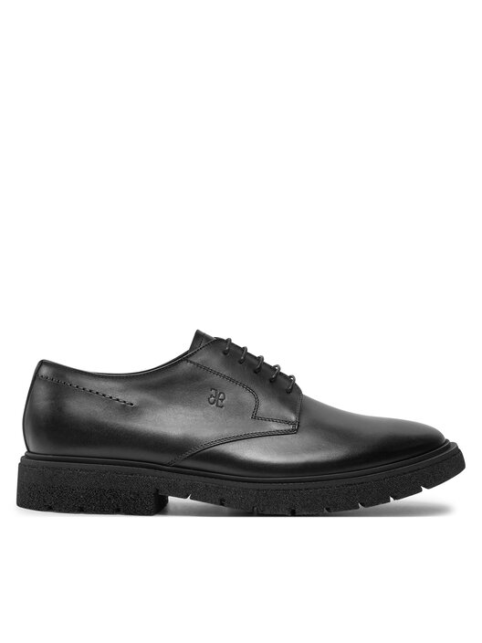 Chaussures fabi top