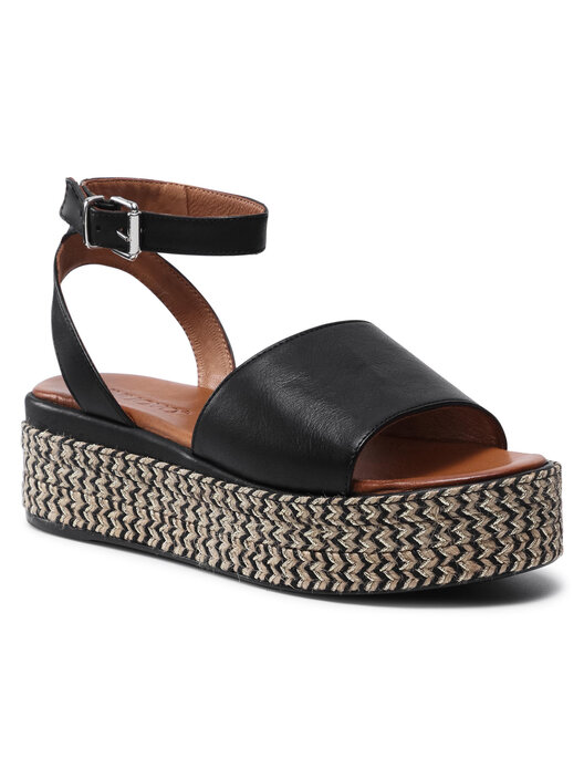 inuovo espadrilles