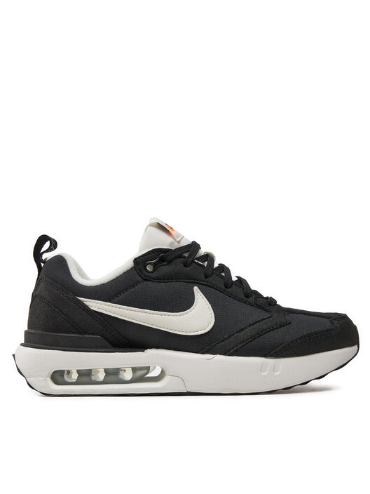 Air max vision black online