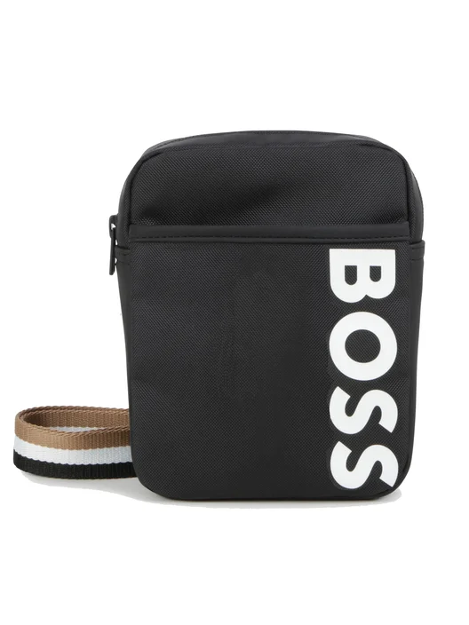 brasna-boss-j50963-black-09b-3143164033136.webp