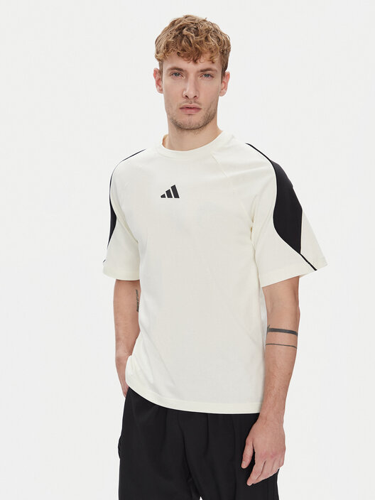 adidas-futbolka-stadium-jx5640