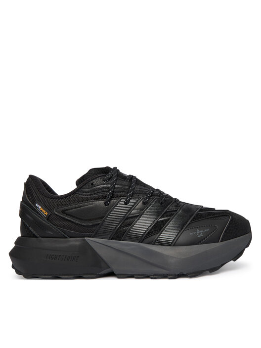 snikerci-adidas-lightblaze-atr